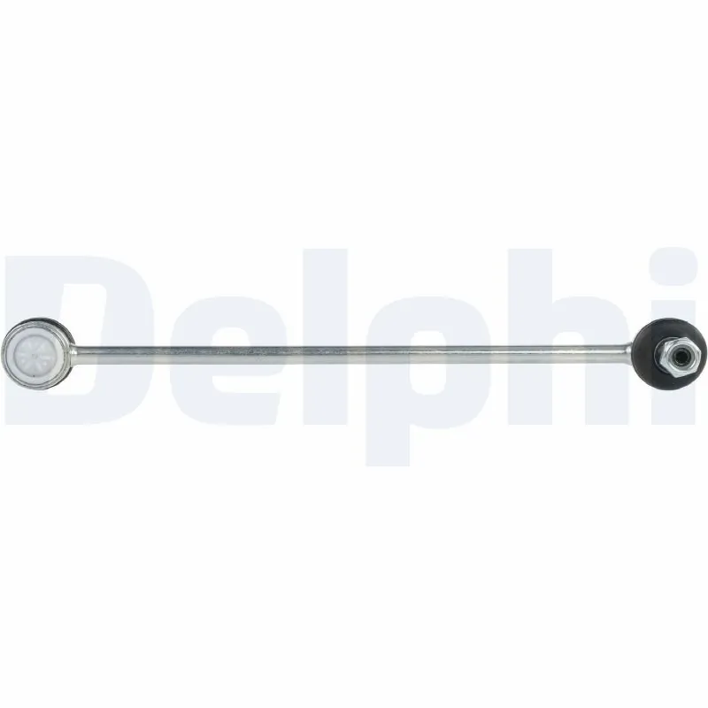 Bieleta stabilizator