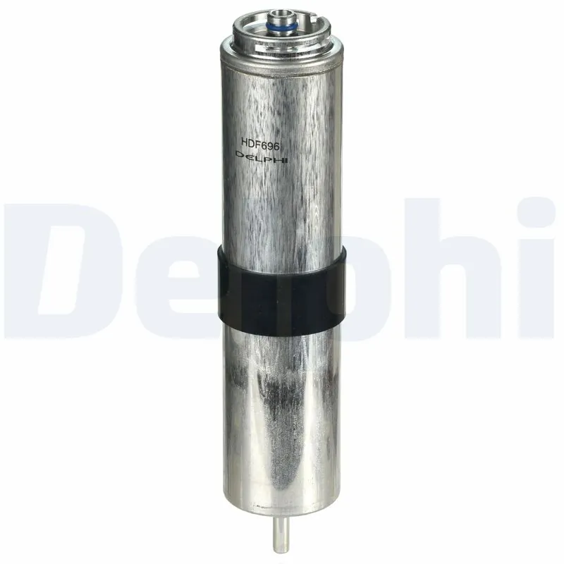 Filtru combustibil
