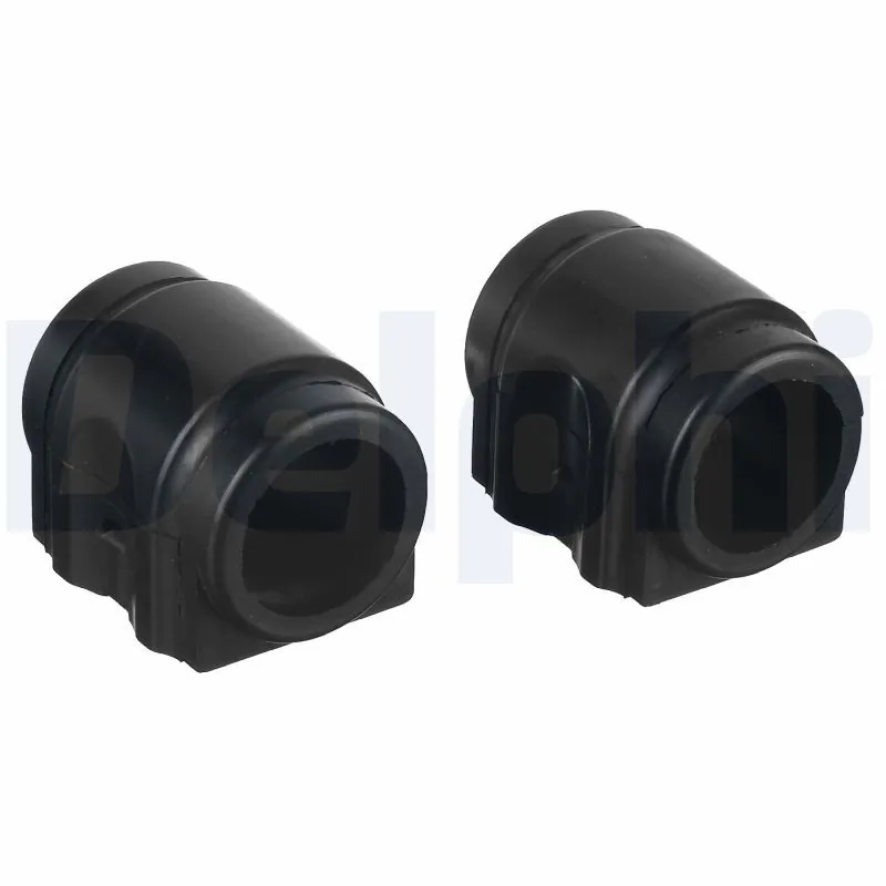 Cuzinet stabilizator