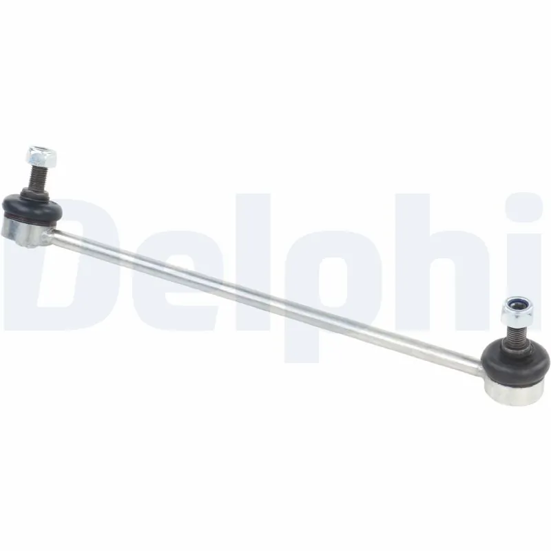 Bieleta stabilizator
