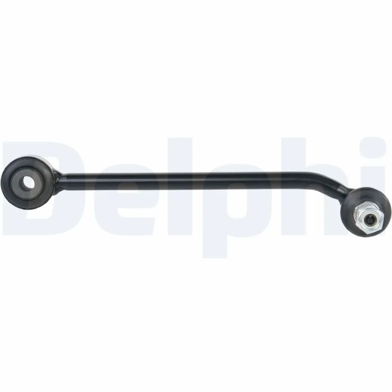 Bieleta stabilizator