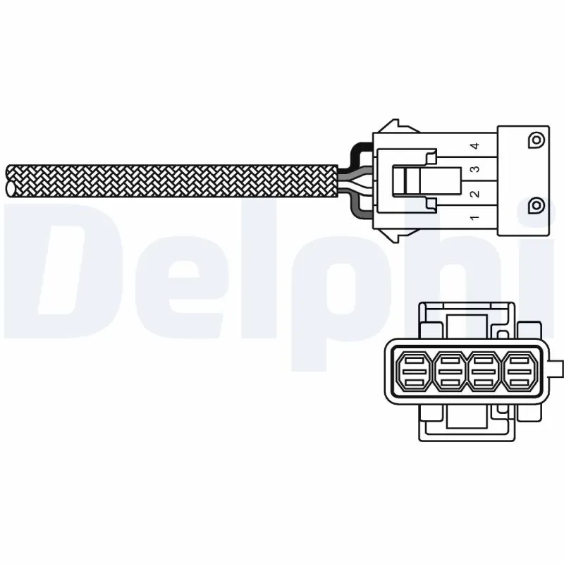Sonda lambda