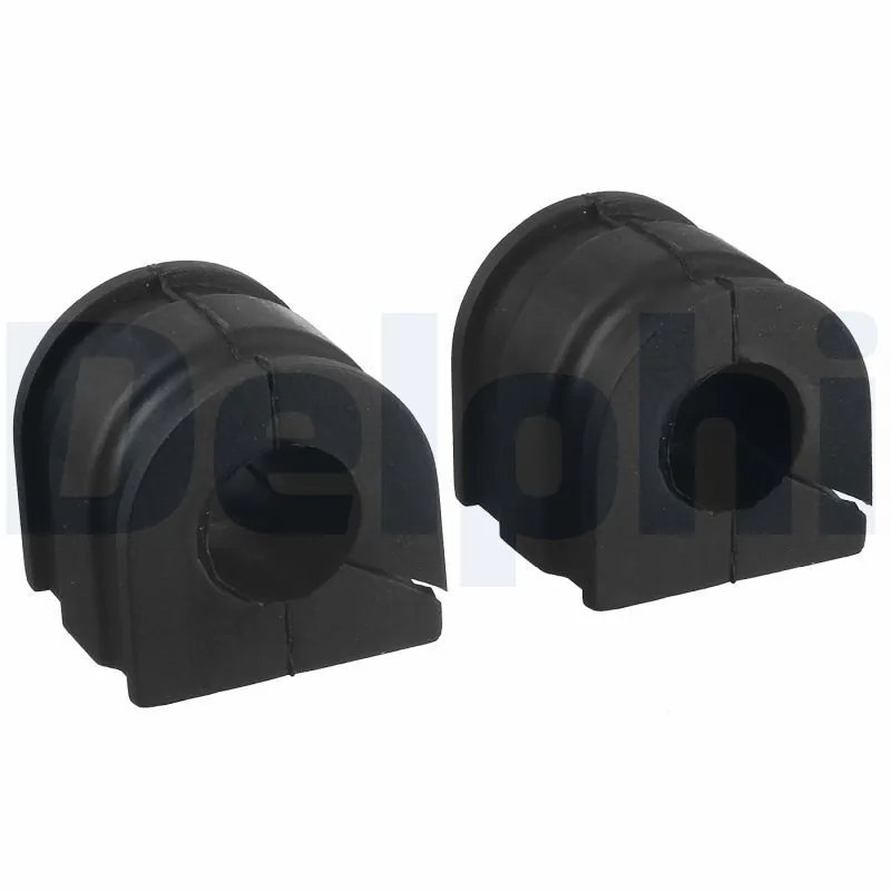 Cuzinet stabilizator