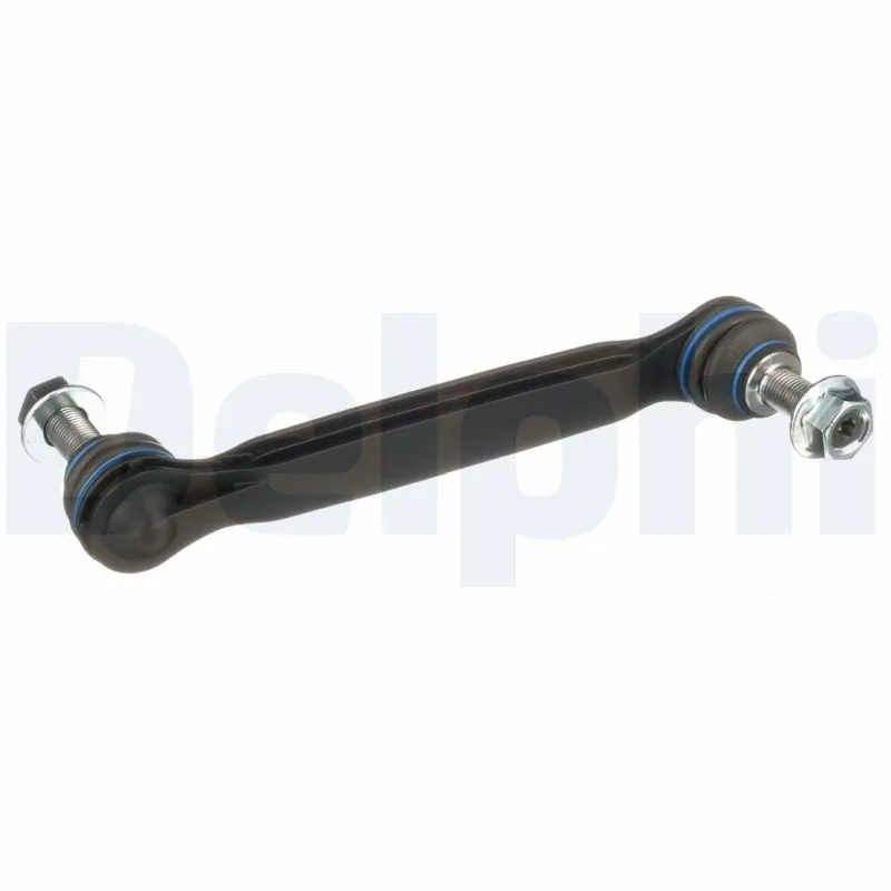 Bieleta stabilizator