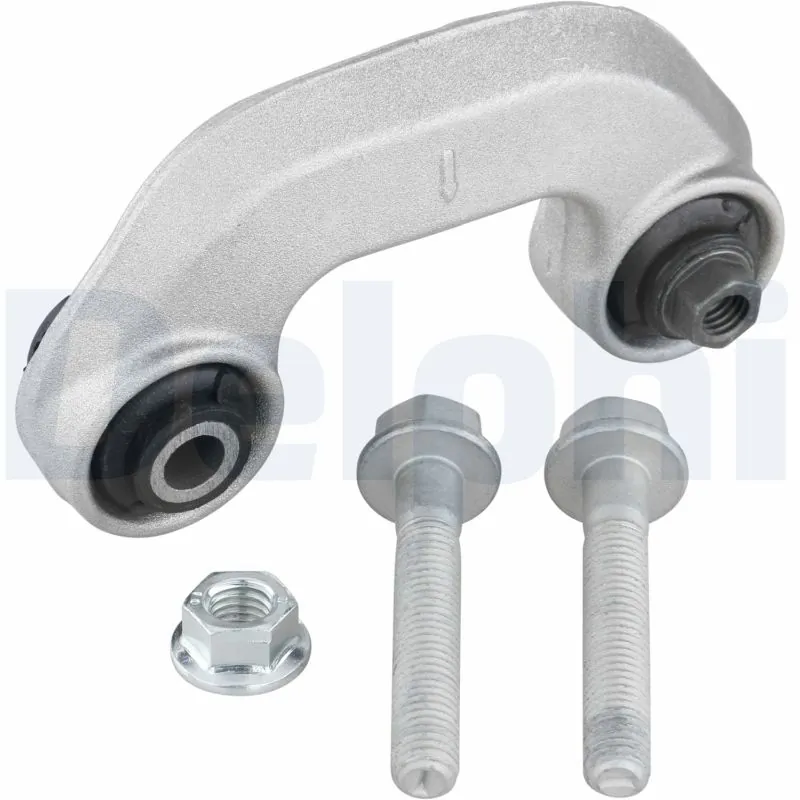 Bieleta stabilizator