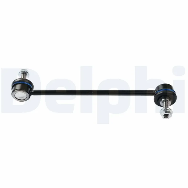 Bieleta stabilizator