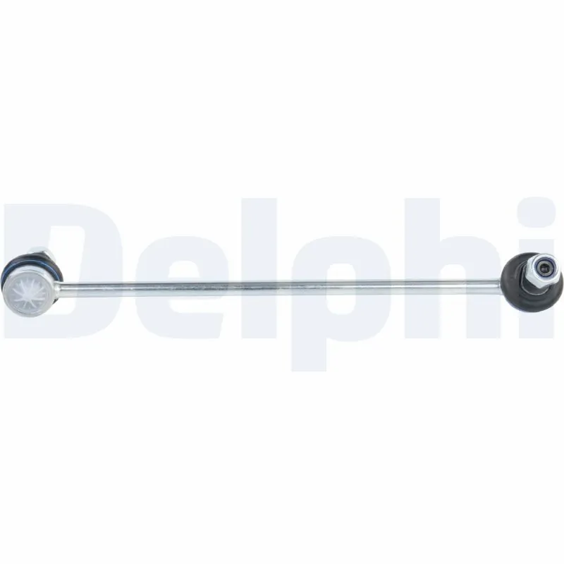 Bieleta stabilizator