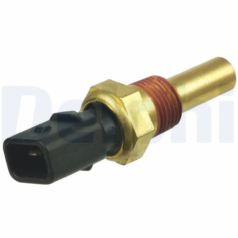 Senzor temperatura lichid racire