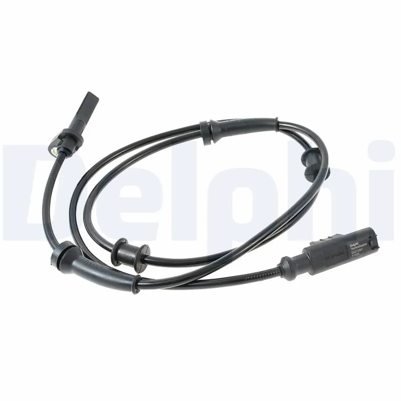 Senzor ABS