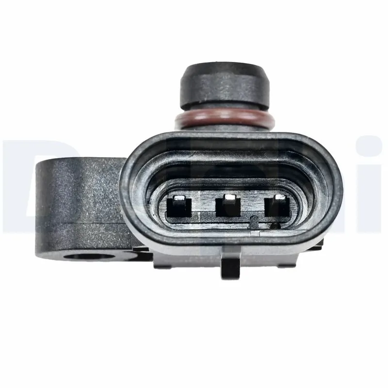 Senzor presiune supraalimentare