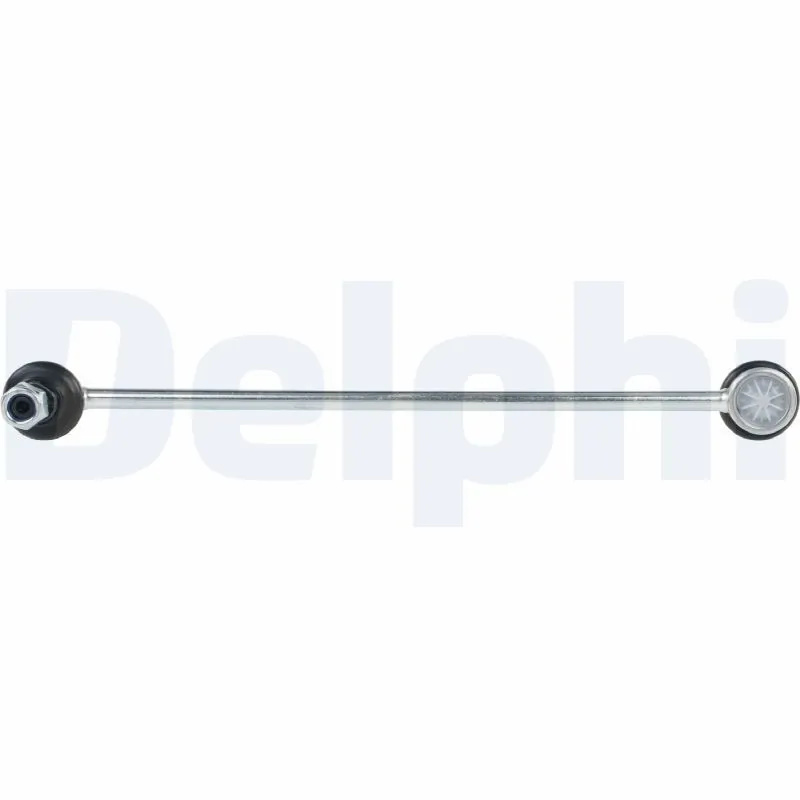Bieleta stabilizator