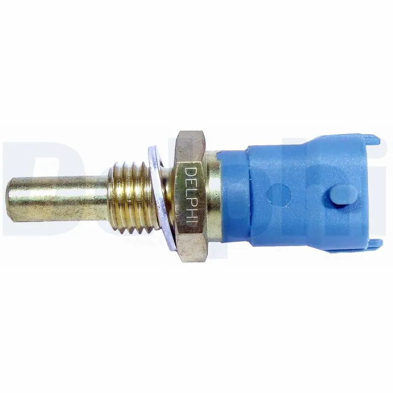 Senzor temperatura lichid racire