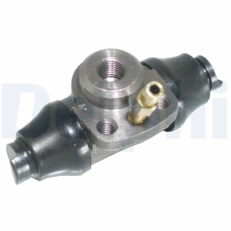 Cilindru receptor frana
