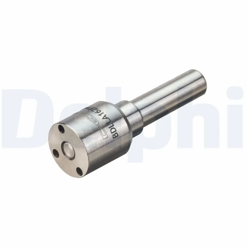 Set reparatie injectoare