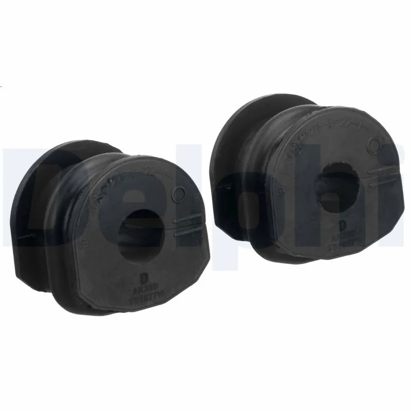 Cuzinet stabilizator