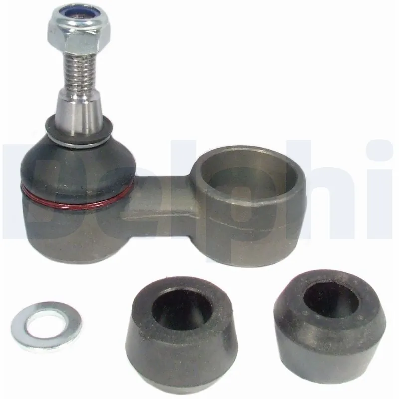 Bieleta stabilizator