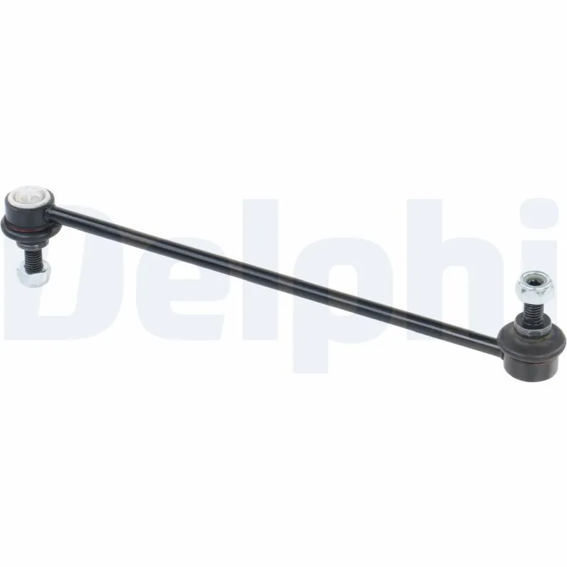 Bieleta stabilizator