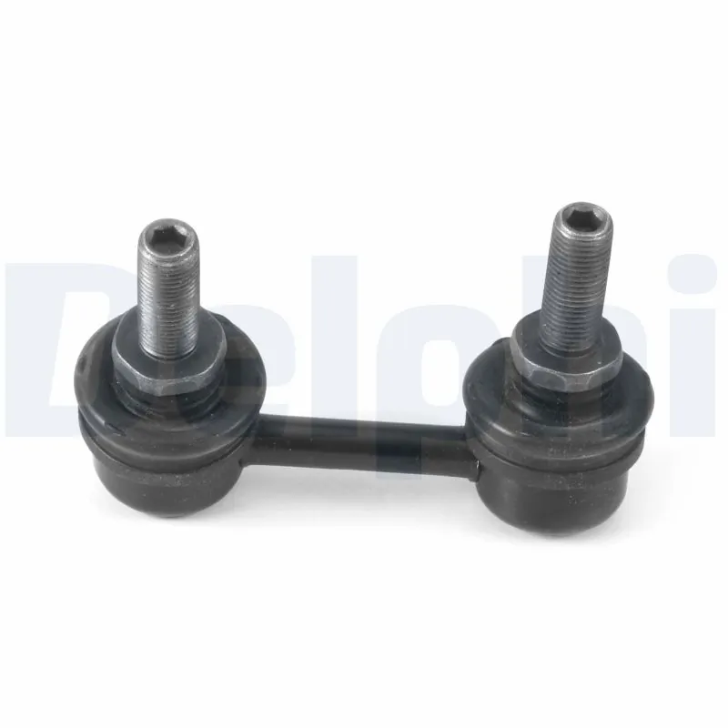 Bieleta stabilizator