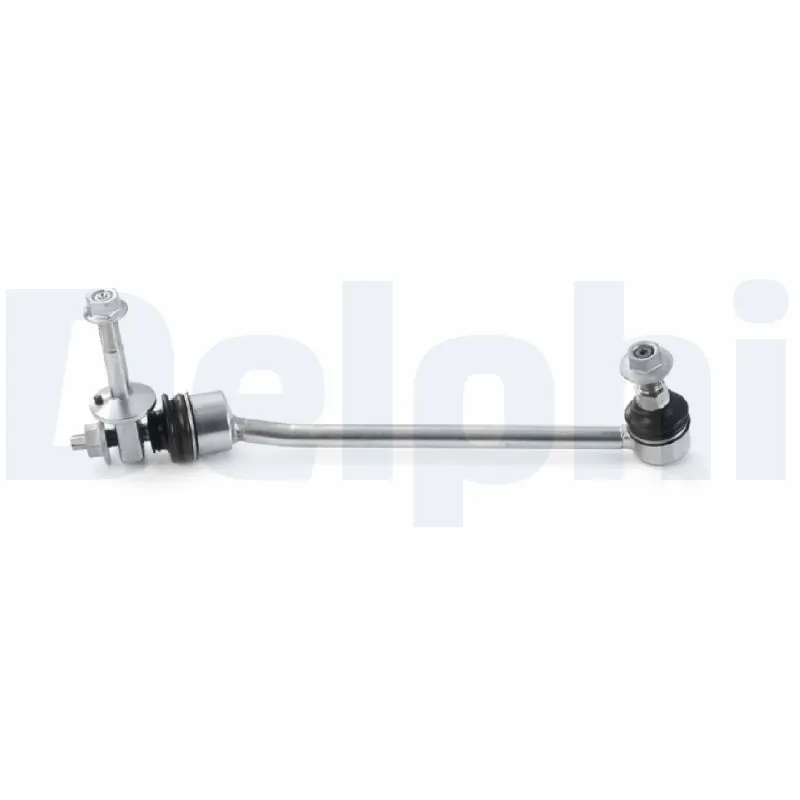 Brat/bieleta suspensie, stabilizator