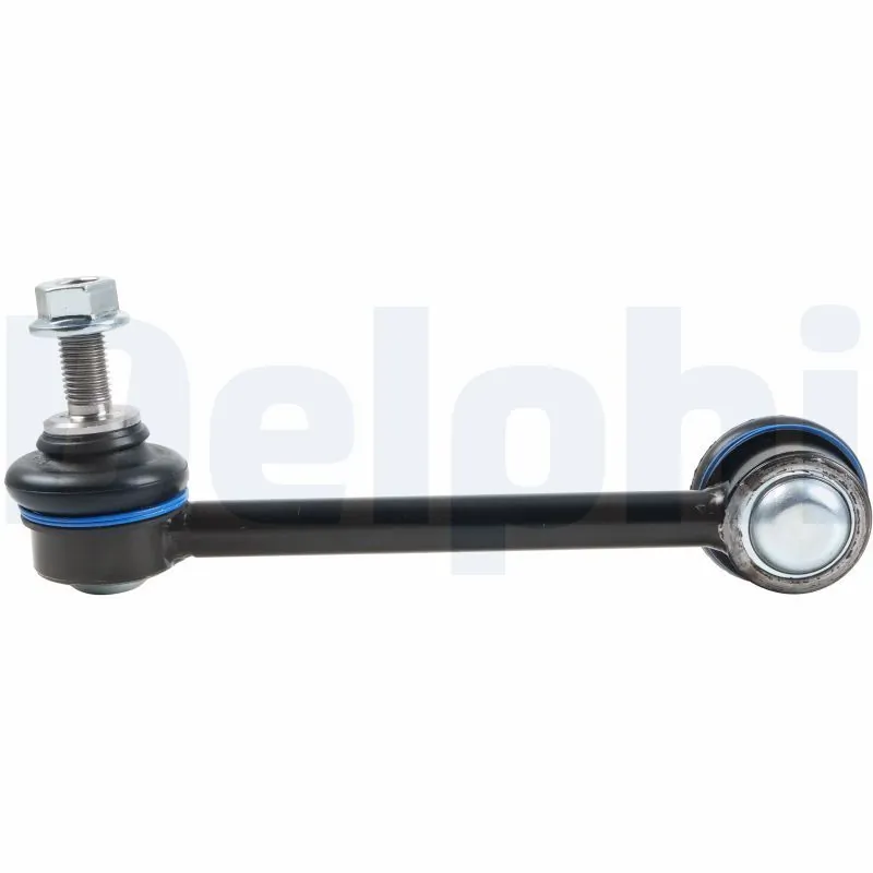 Brat/bieleta suspensie, stabilizator