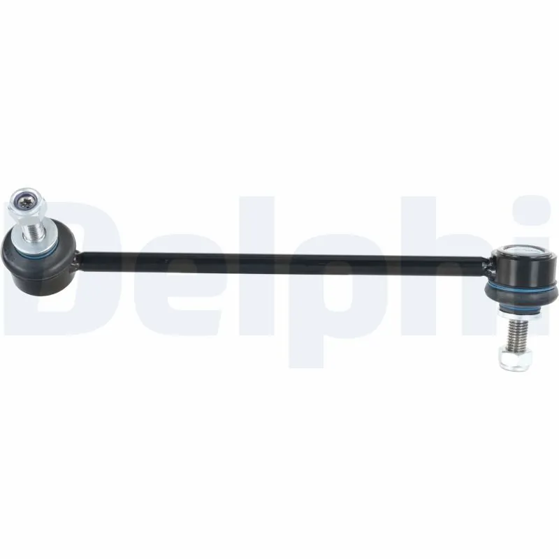 Brat/bieleta suspensie, stabilizator