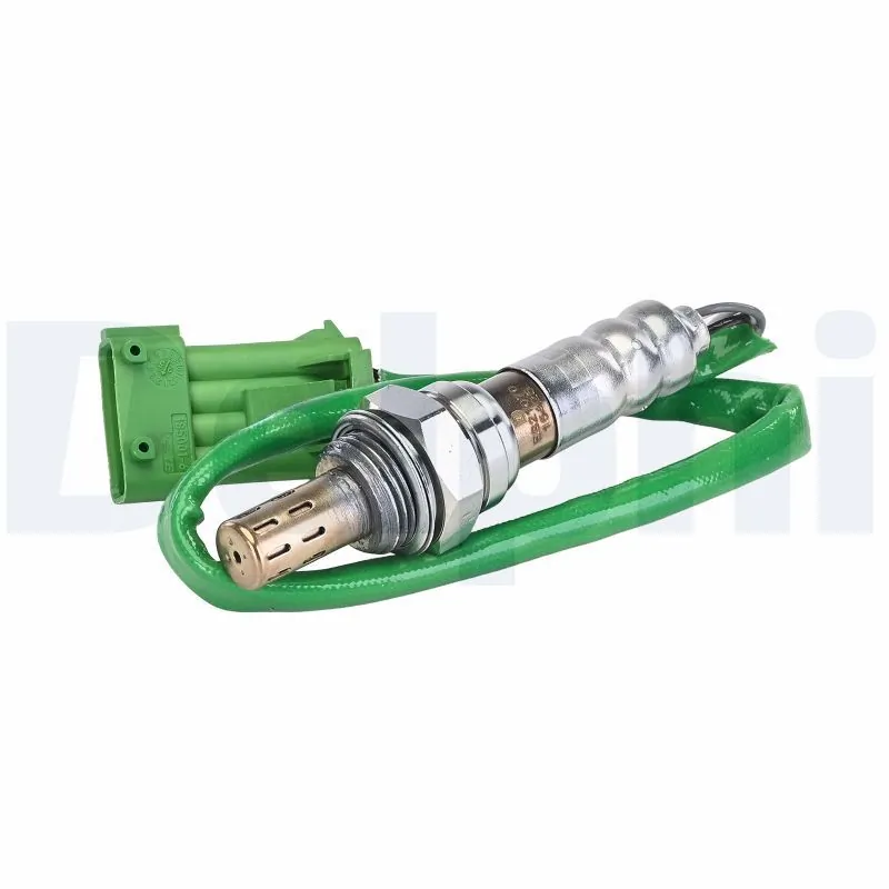 Sonda lambda