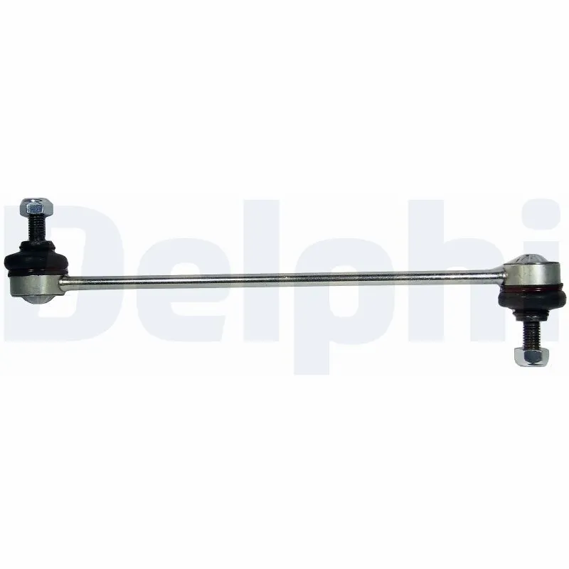 Bieleta stabilizator