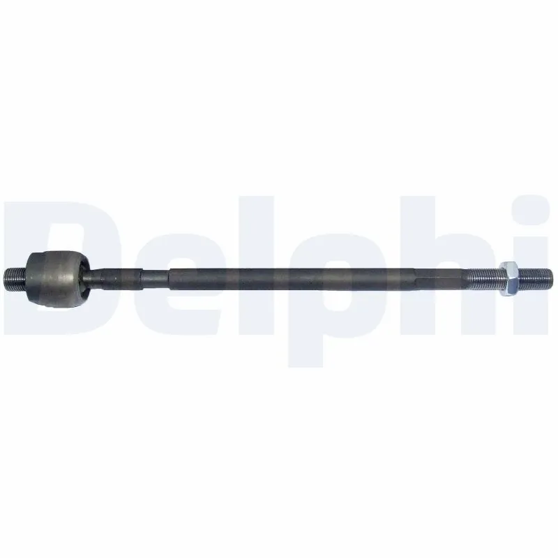 Bieleta directie