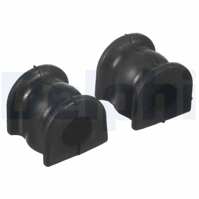 Cuzinet stabilizator