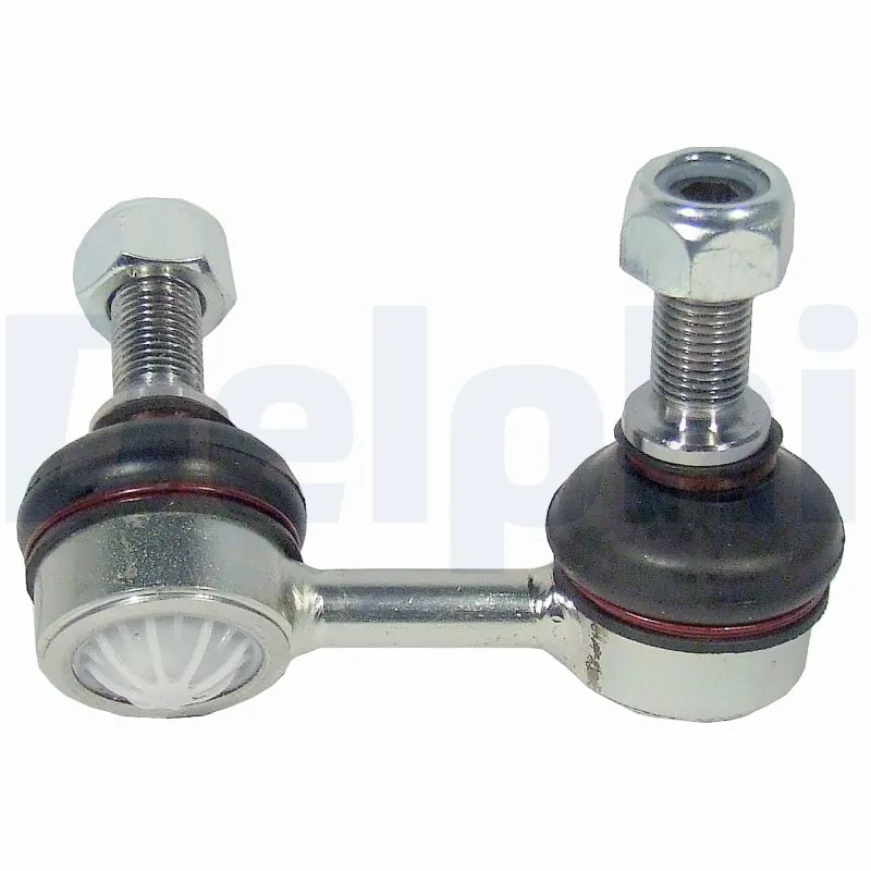 Bieleta stabilizator
