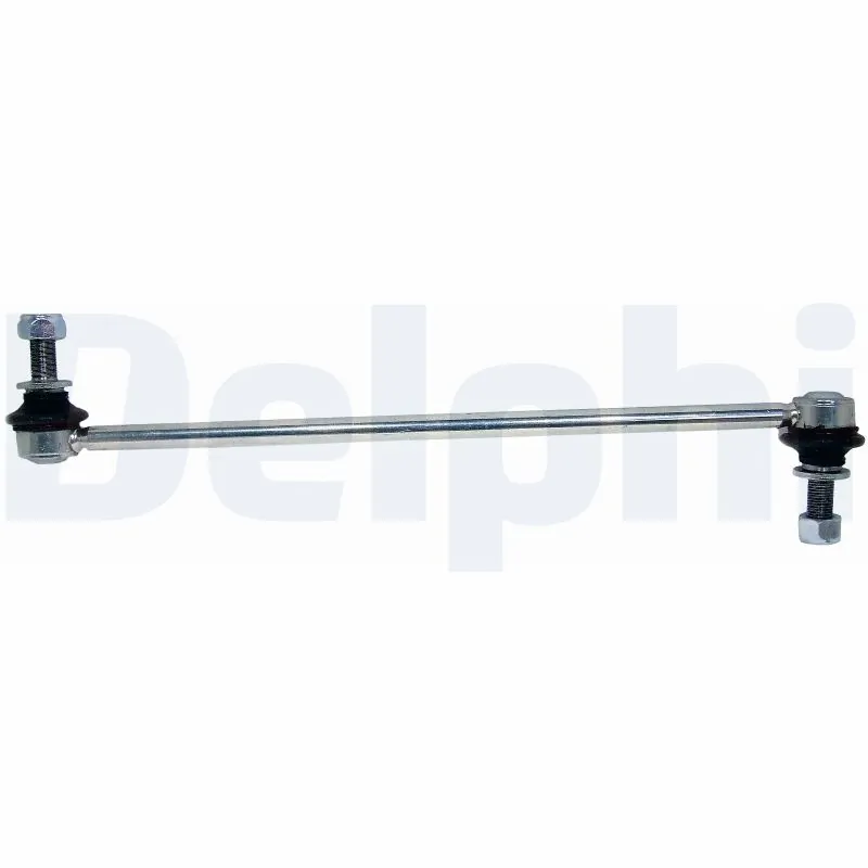 Bieleta stabilizator
