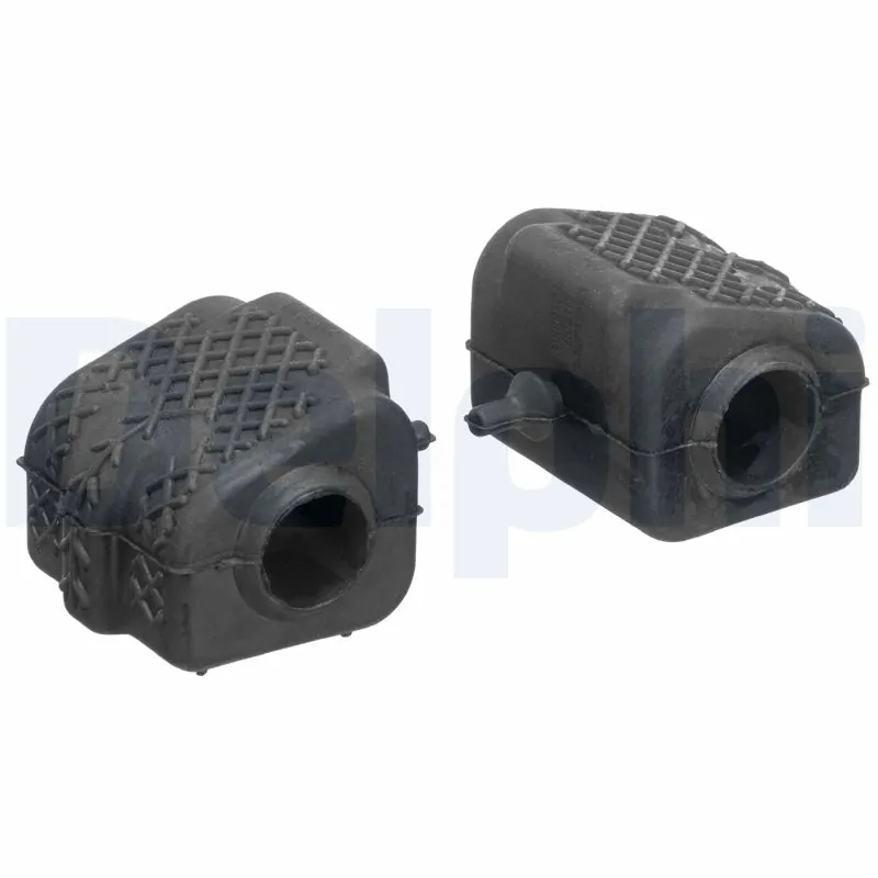Cuzinet stabilizator
