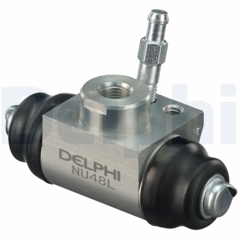 Cilindru receptor frana