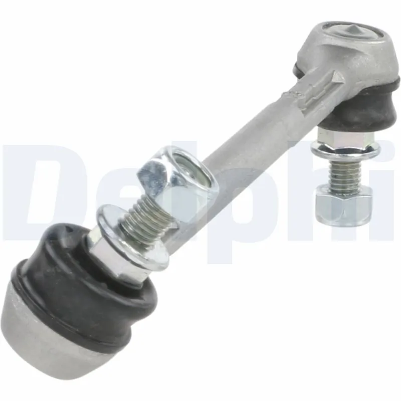Bieleta stabilizator