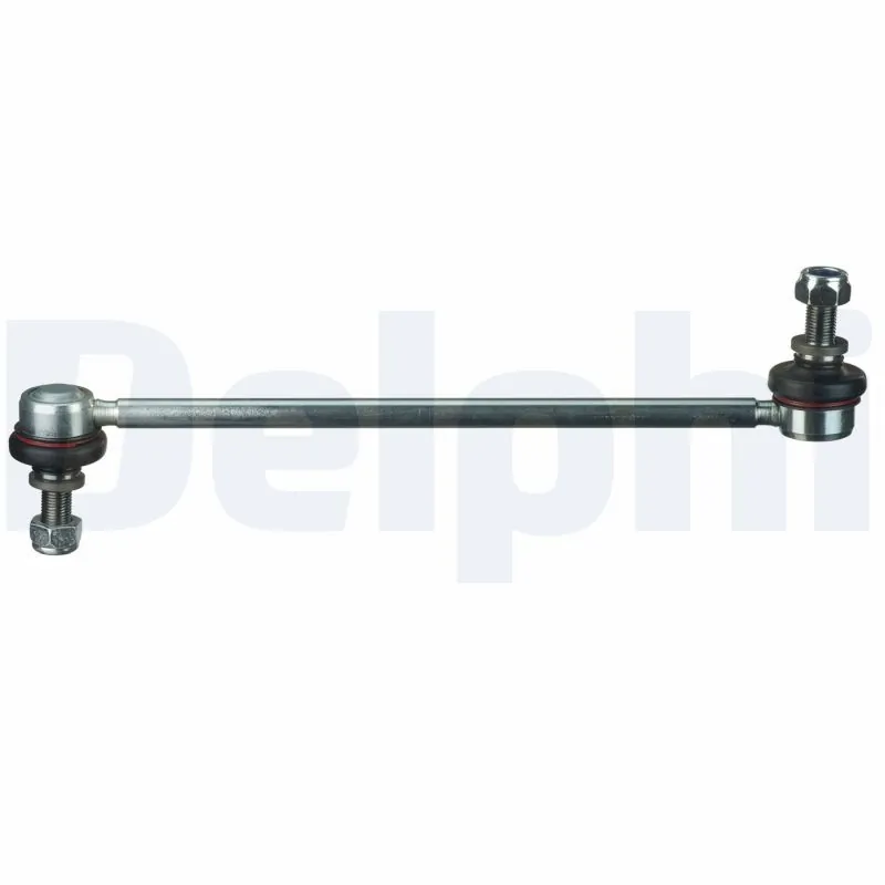 Bieleta stabilizator