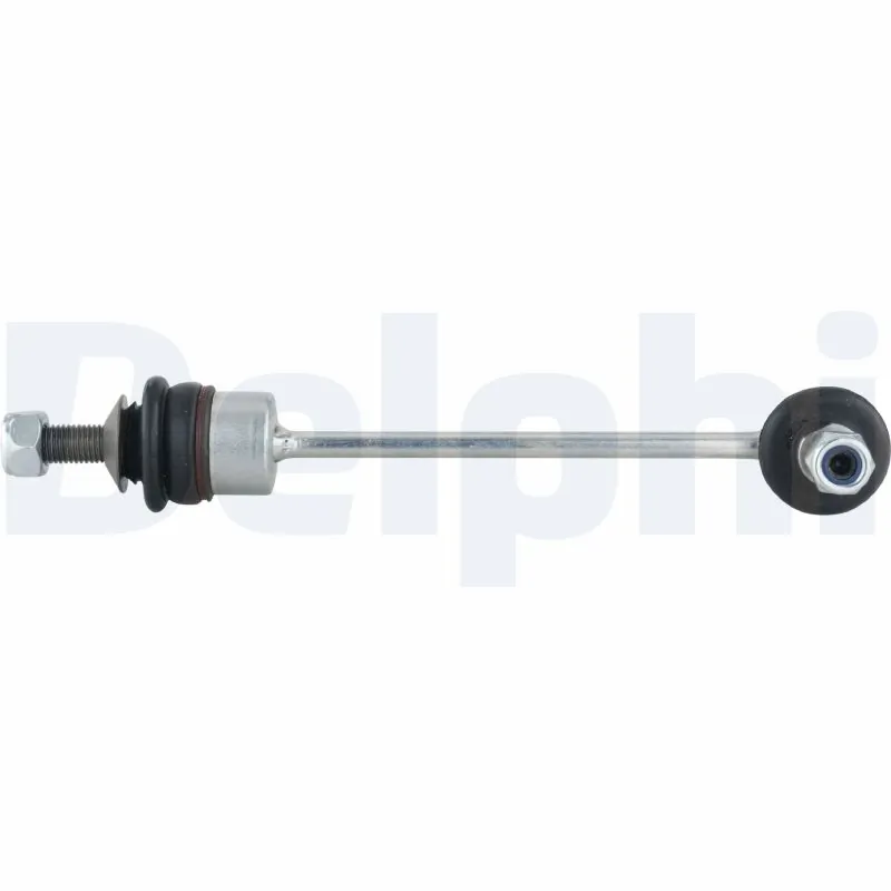 Bieleta stabilizator