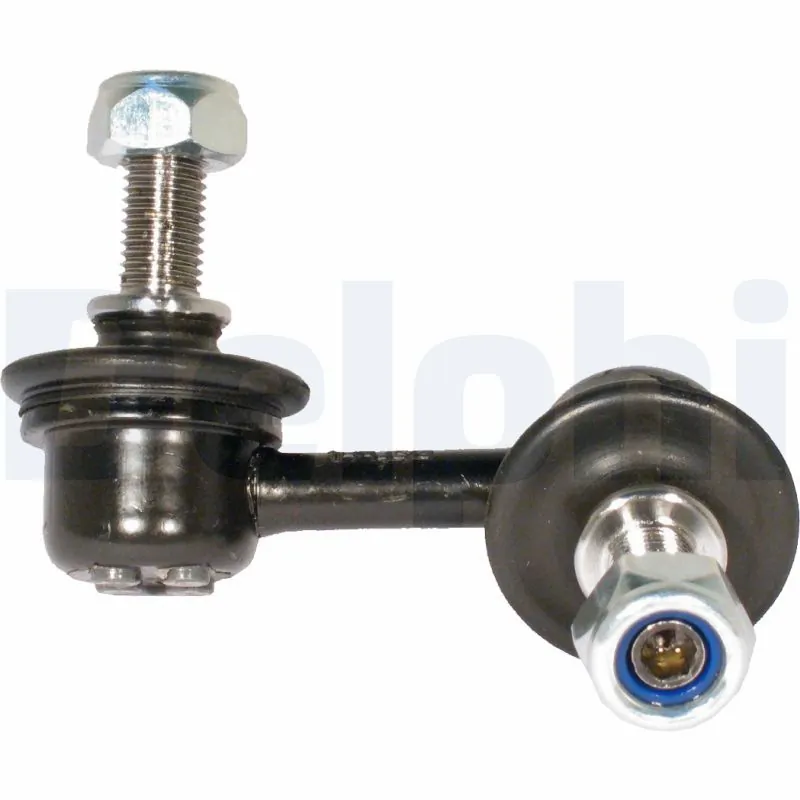 Bieleta stabilizator