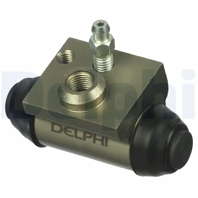 Cilindru receptor frana