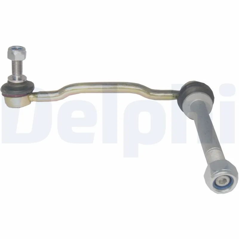 Bieleta stabilizator