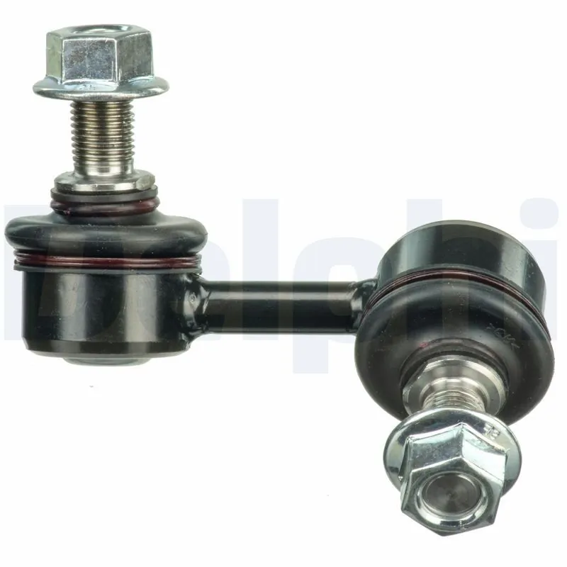 Bieleta stabilizator
