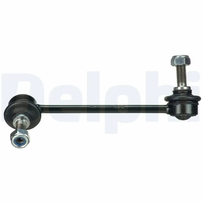 Bieleta stabilizator