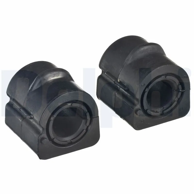 Cuzinet stabilizator