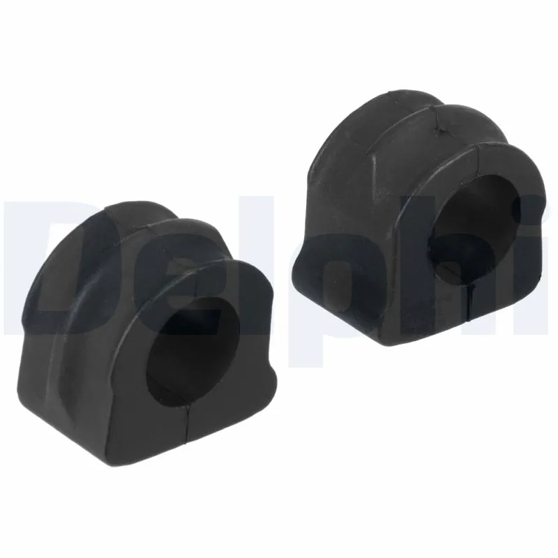 Cuzinet stabilizator