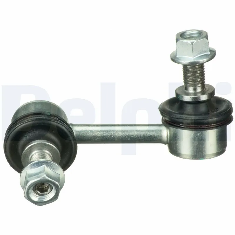 Bieleta stabilizator