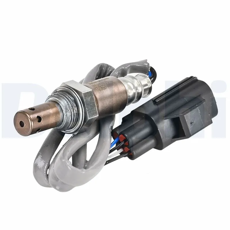 Sonda Lambda
