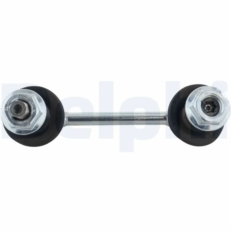 Brat/bieleta suspensie, stabilizator