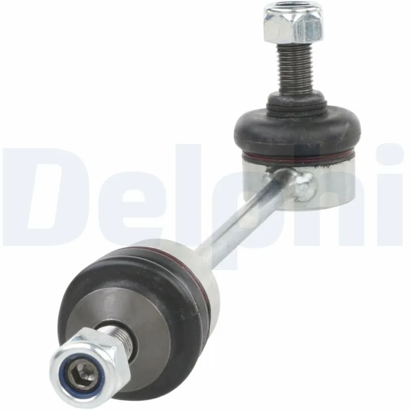 Bieleta stabilizator
