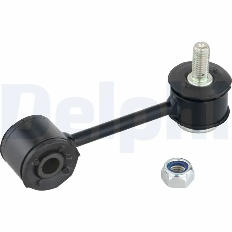 Bieleta stabilizator