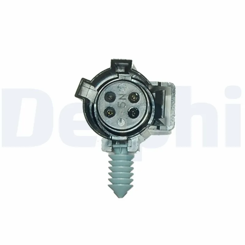 Sonda lambda