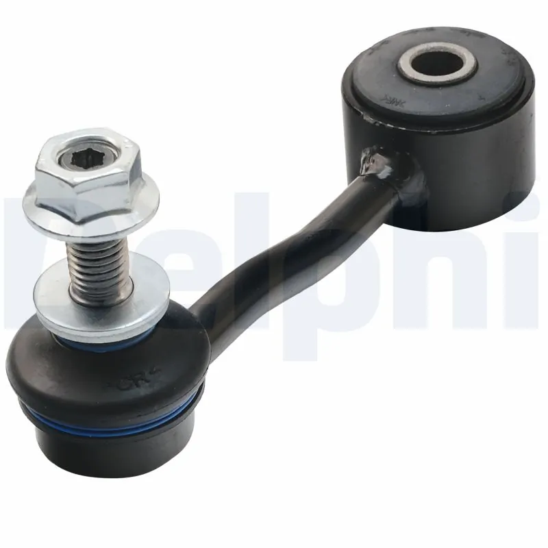 Brat/bieleta suspensie, stabilizator